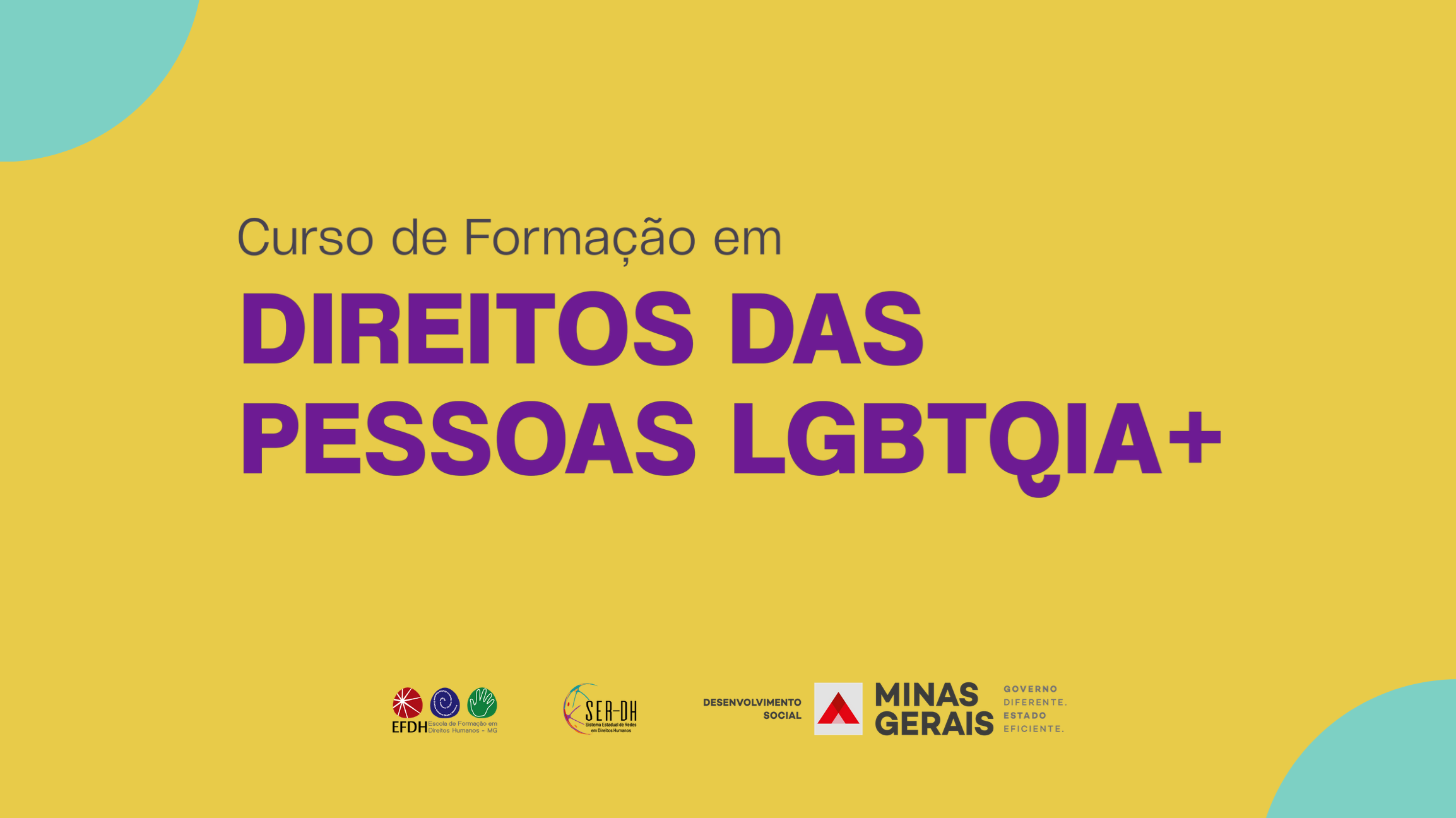 Direitos das Pessoas LGBTQIA+